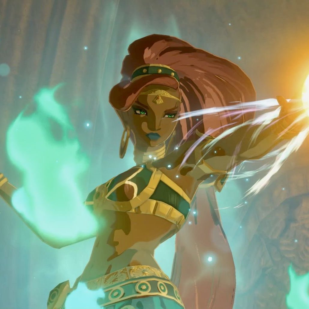 -ˋˏ Junna ˎˊ- tweet media