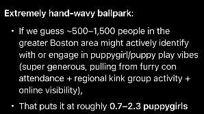 Only In Cambridge tweet media