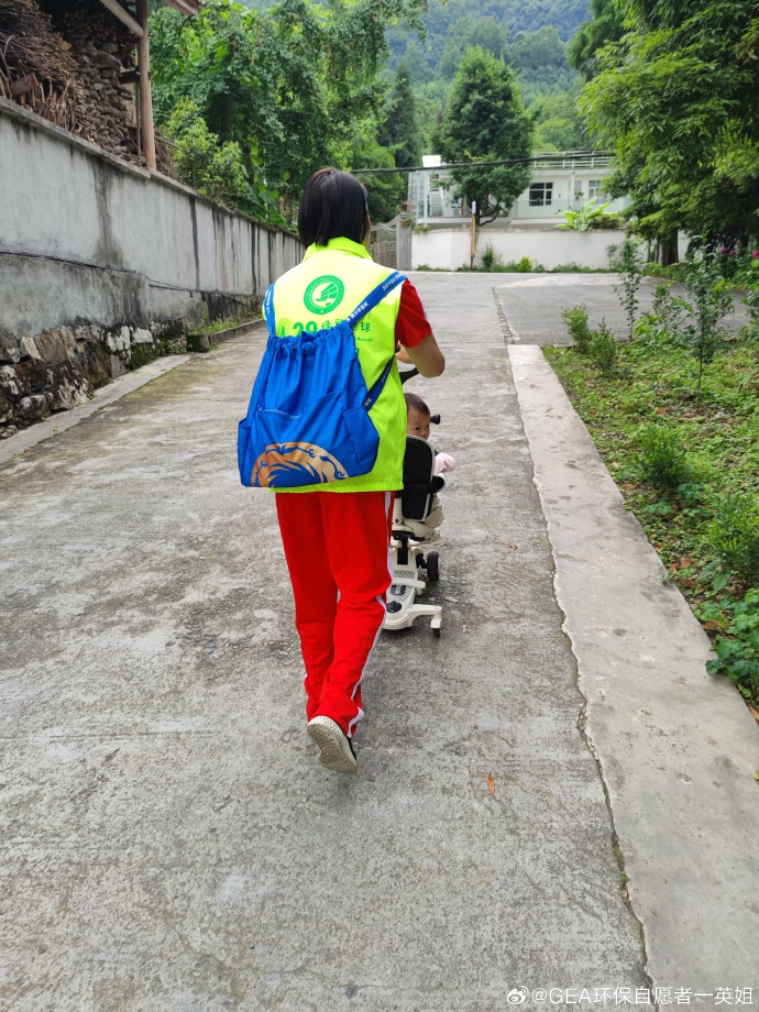 Brenda Trask tweet media