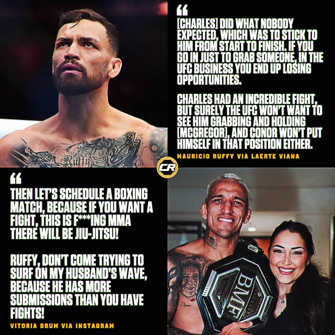 Championship Rounds tweet media