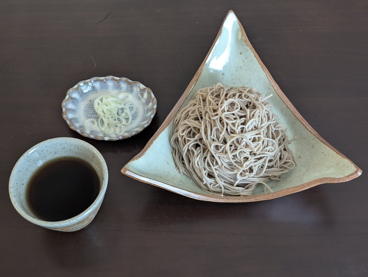 いーーの tweet media