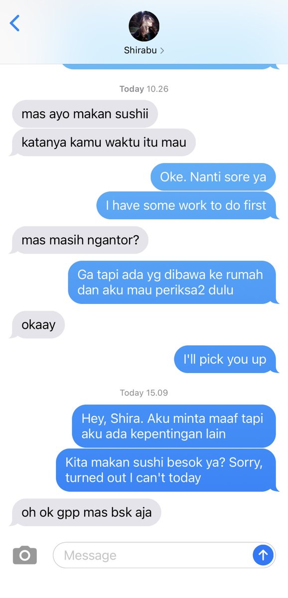 nana kopaja (deera) tweet media