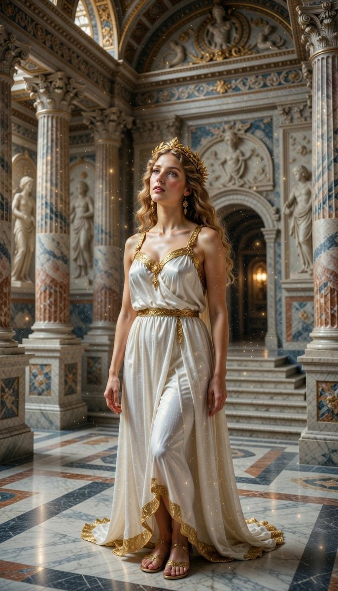 sexy celebrities tweet media