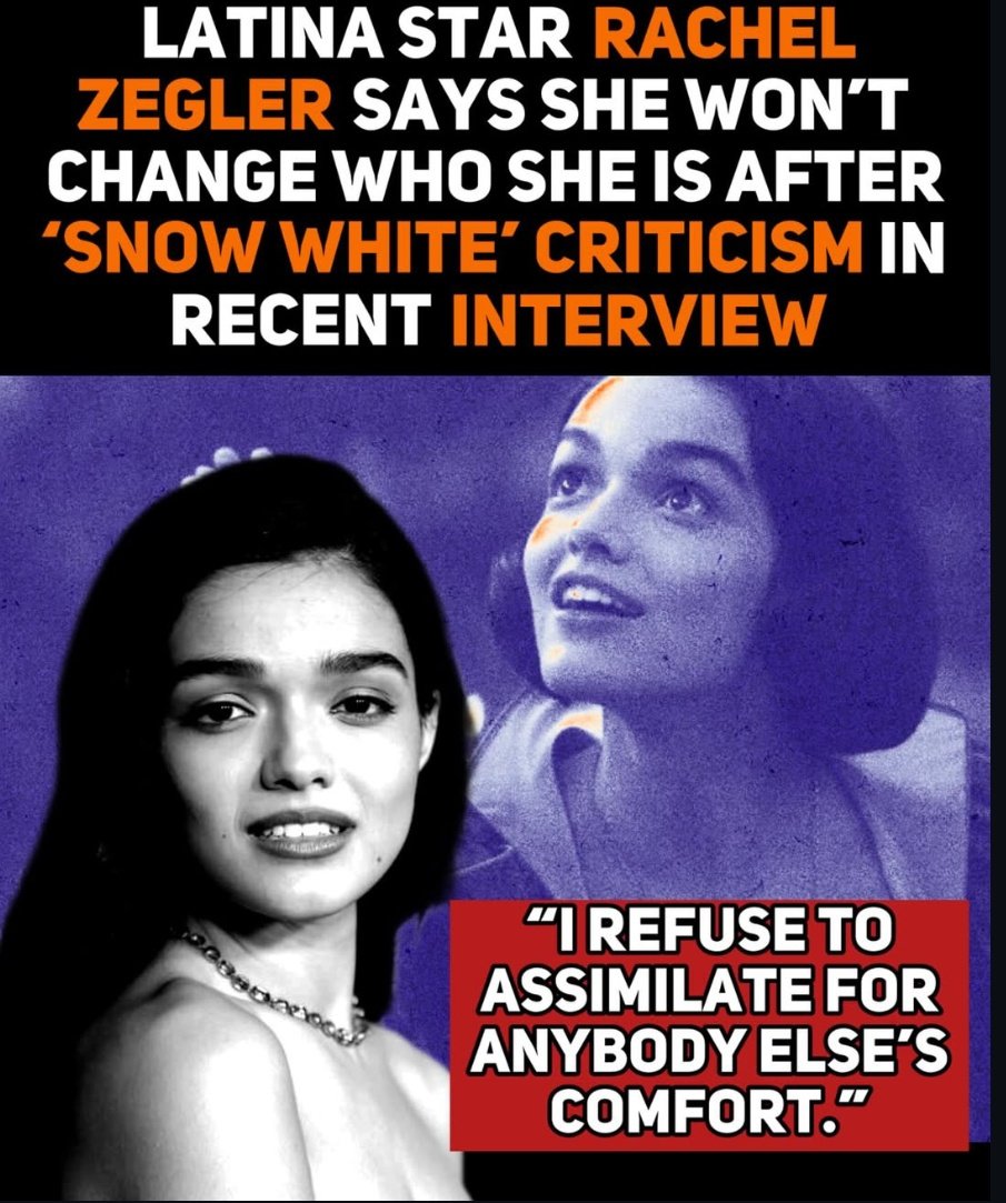 Why women get Ls tweet media