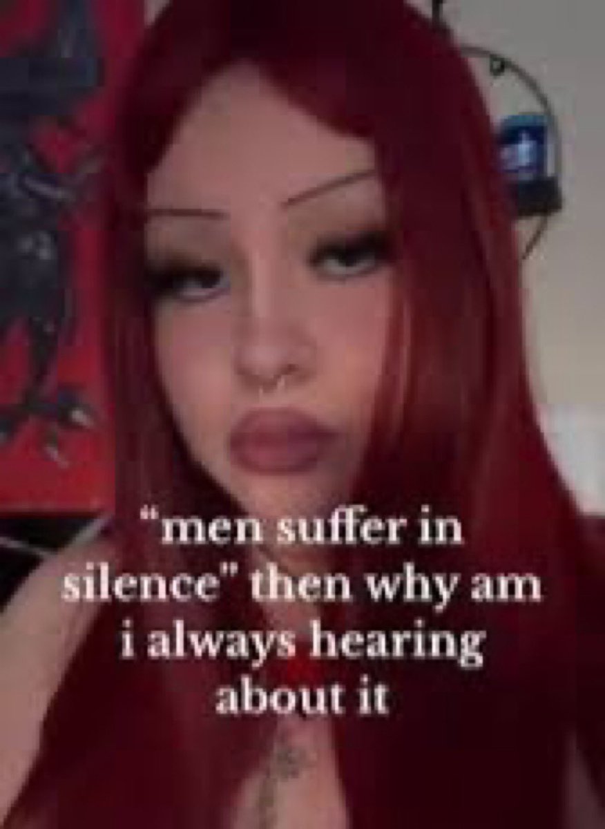 kira (@kirasheart) on Twitter photo 