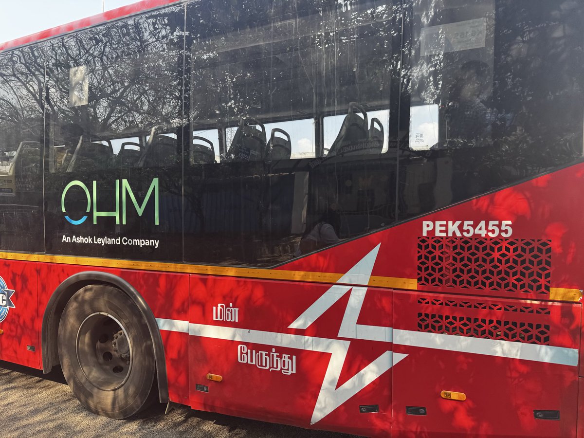 Rahmaniac tweet media