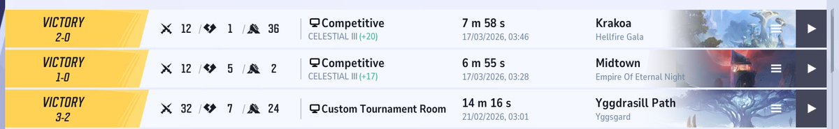 CorpseVerse tweet media