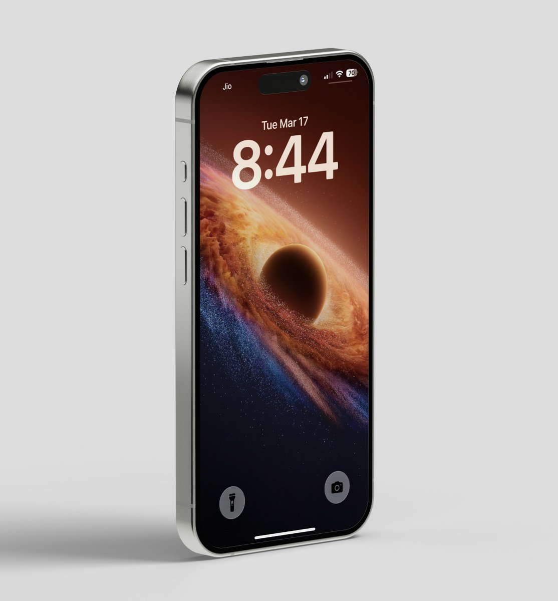 PhoneWalls App tweet media