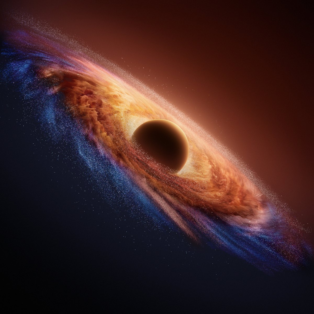 PhoneWalls App tweet media