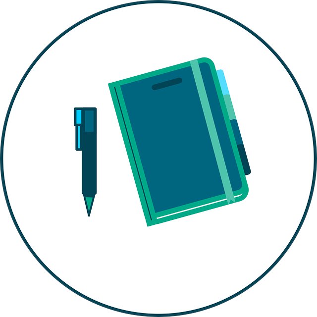 Lawrence Welding tweet media