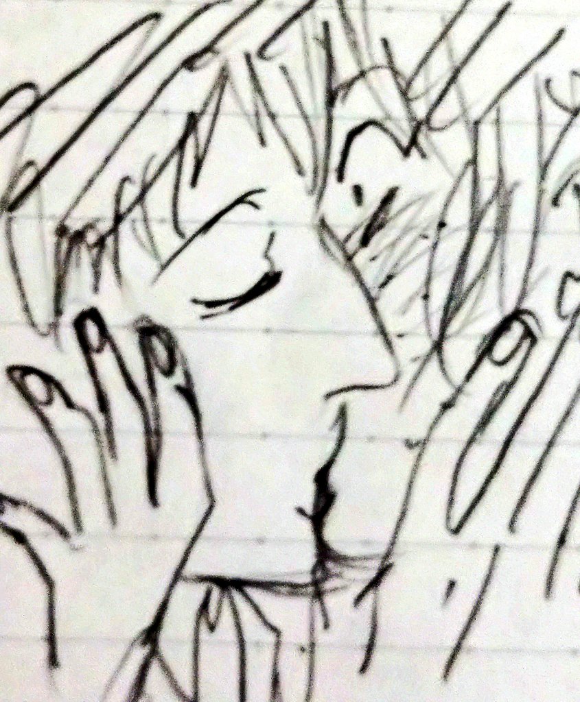 アイ＊お仕事募集中 tweet media