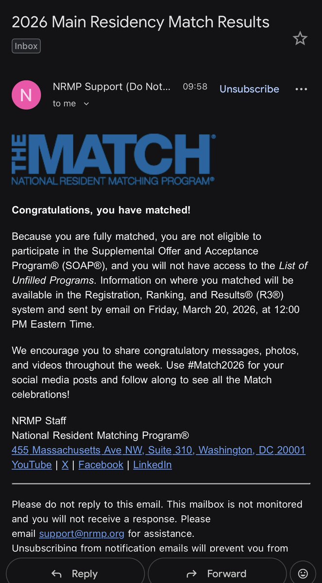 Jill Koech tweet media