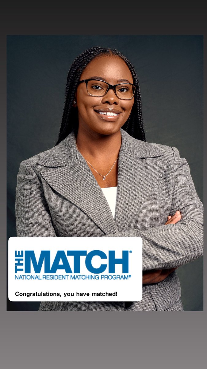 Jill Koech tweet media