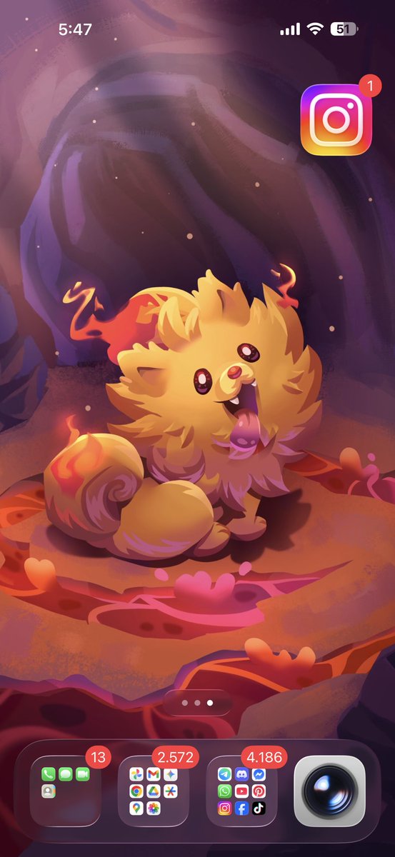 Davideazul.ron💎 tweet media