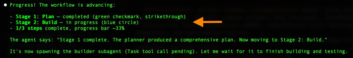 0xAgentKitchen tweet media