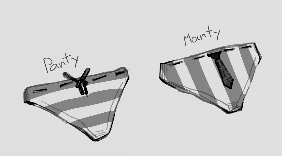 Moth the bug 🔞 tweet media