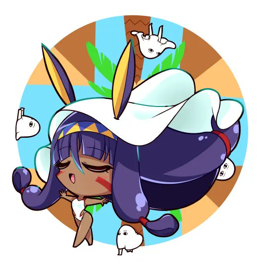 でぃーじー tweet media