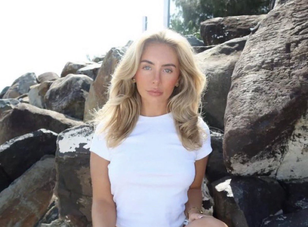 𝑱𝑱 𝑹𝒆𝒅𝒊𝒄𝒌 𝑴𝒖𝒔𝒆 ✪ tweet media