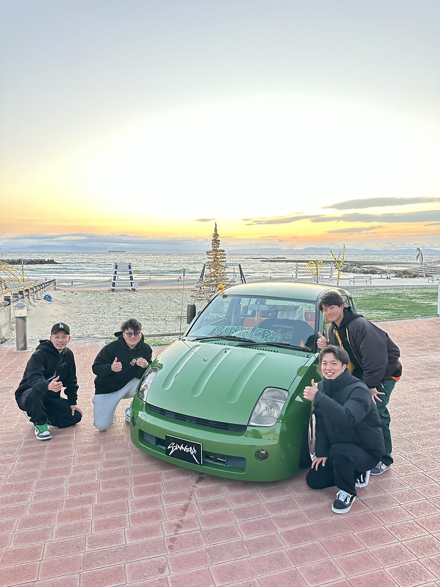 りゅう tweet media