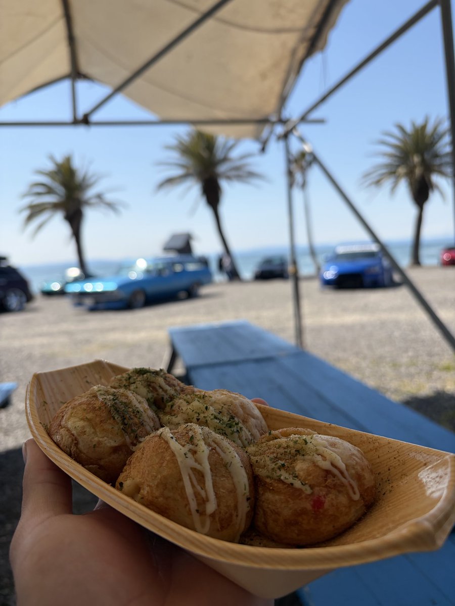 りゅう tweet media