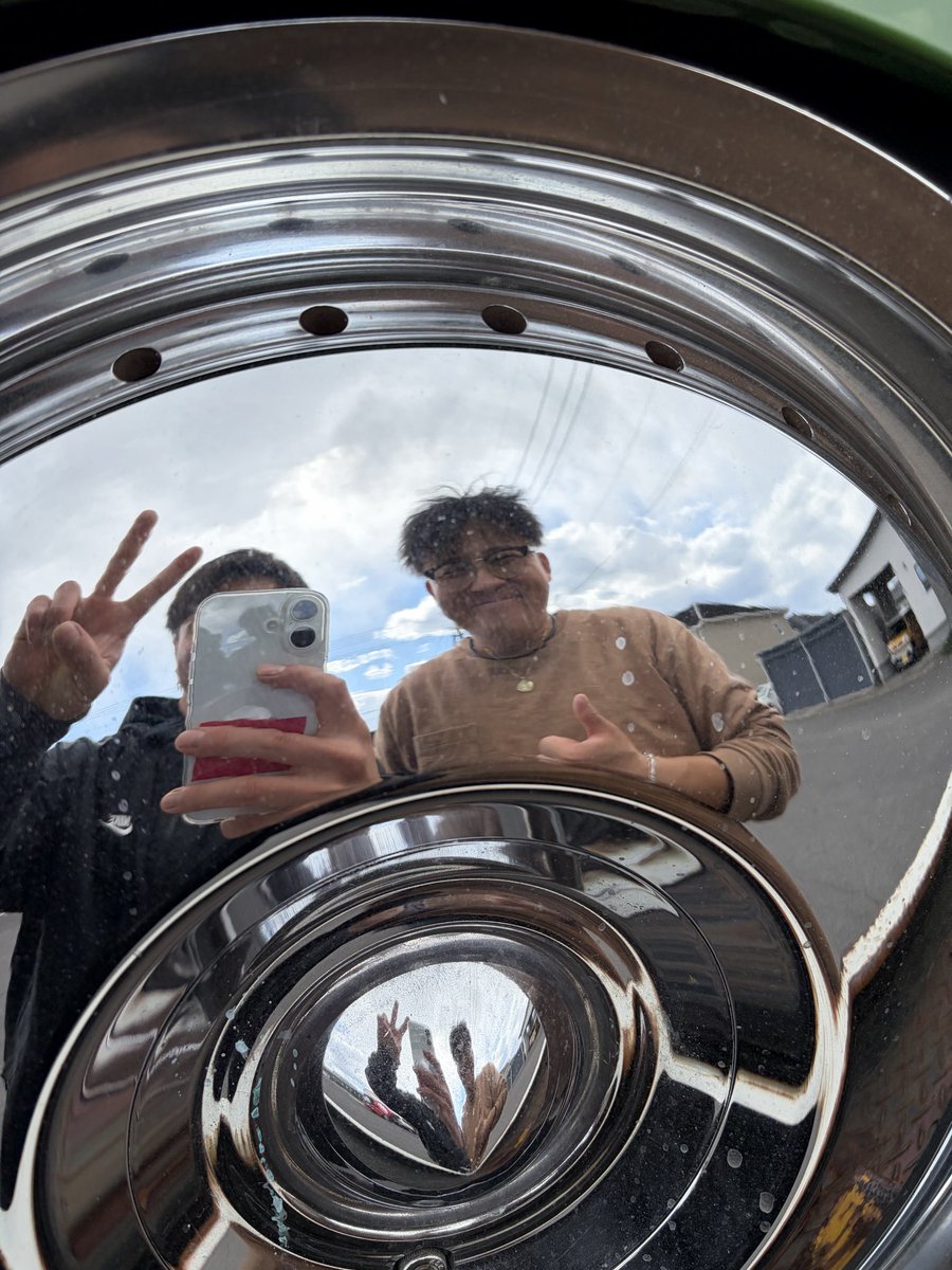 りゅう tweet media