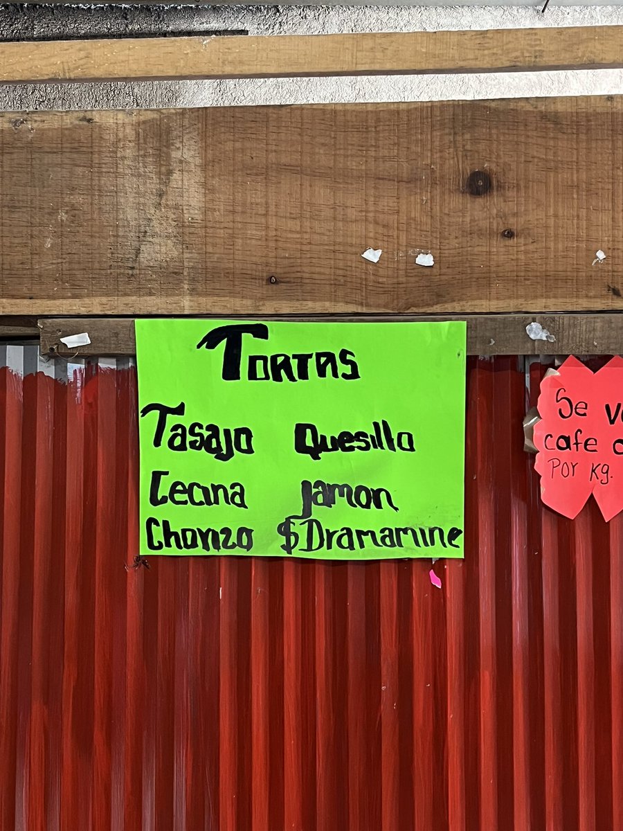 dj nonverbal tweet media