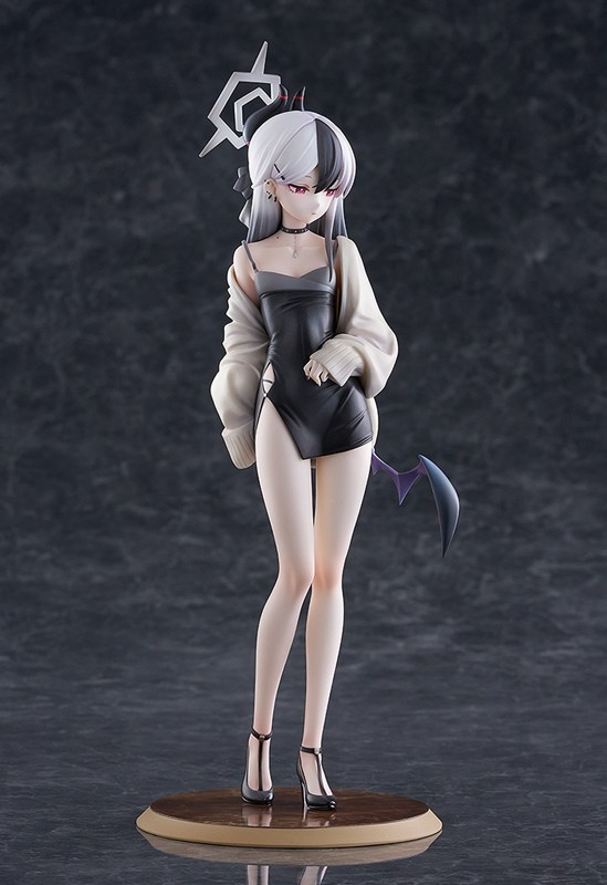 ブルアカ グッズ情報(ブルーアーカイブ) tweet media