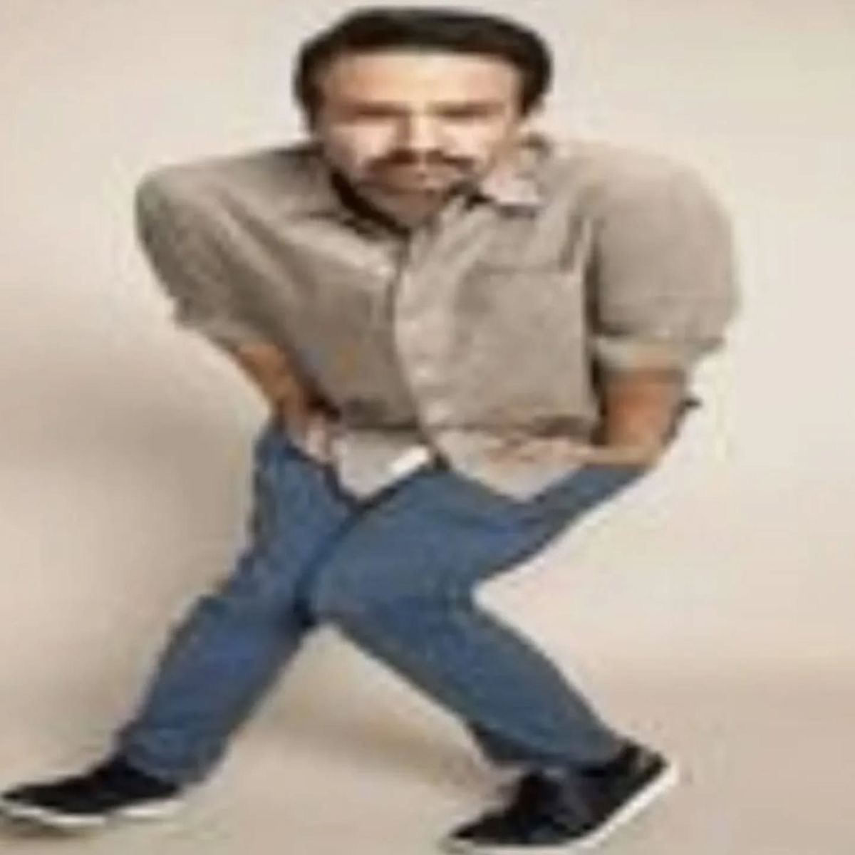 may ୨୧ | 🏷️ discursivas: ANNYTOMIA tweet media