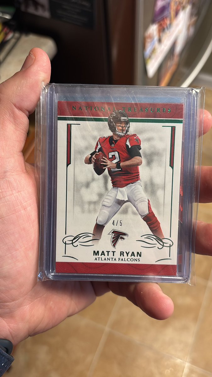 Josh Grem tweet media