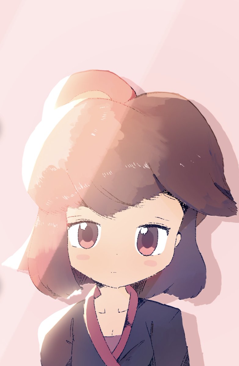 REQUIEM99 (no longer active here) tweet media