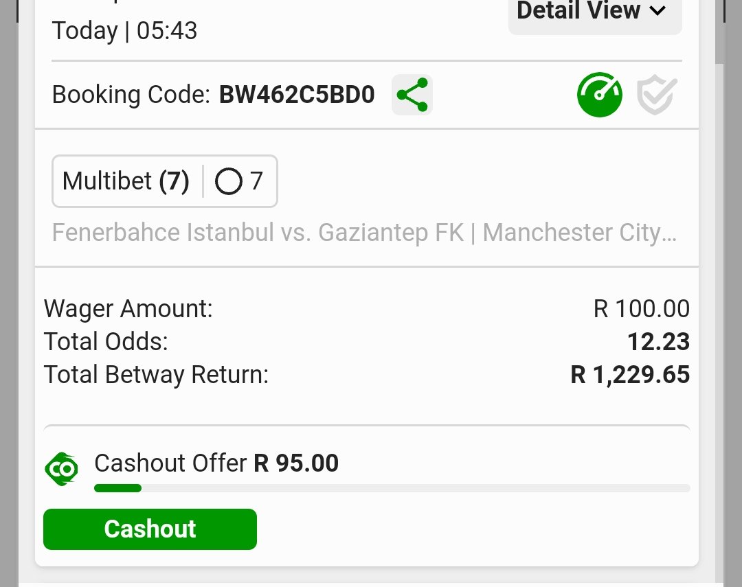 Sir Zubenathi Hlongwane tweet media