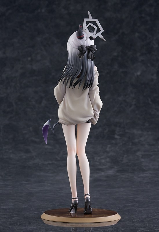 ブルアカ グッズ情報(ブルーアーカイブ) tweet media