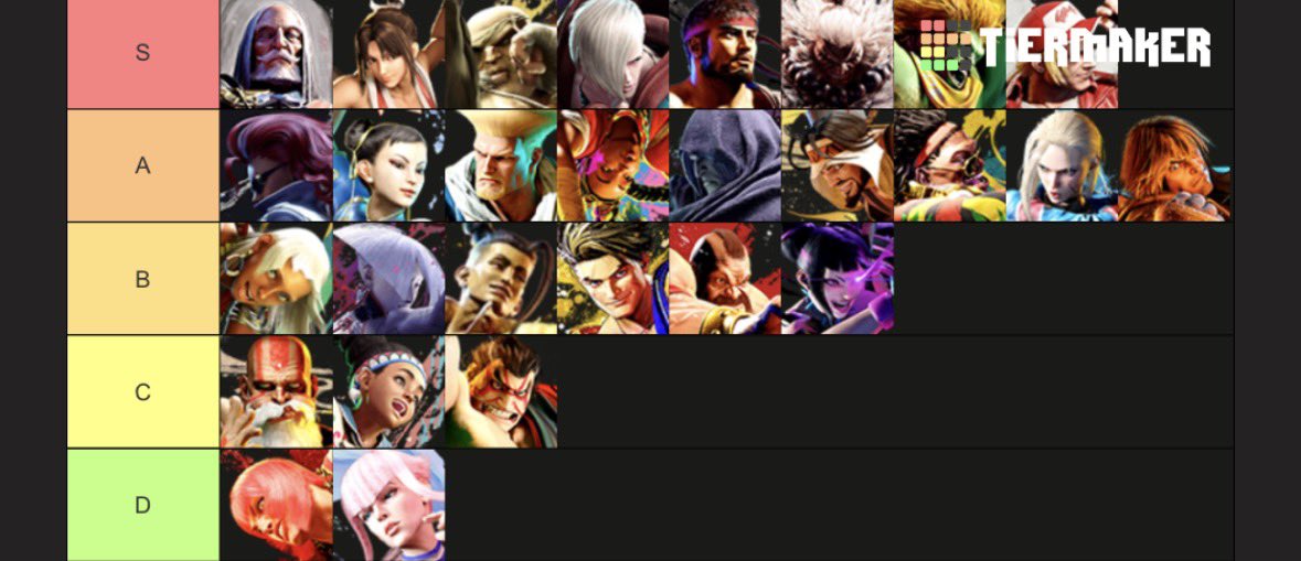 NonFactor tweet media