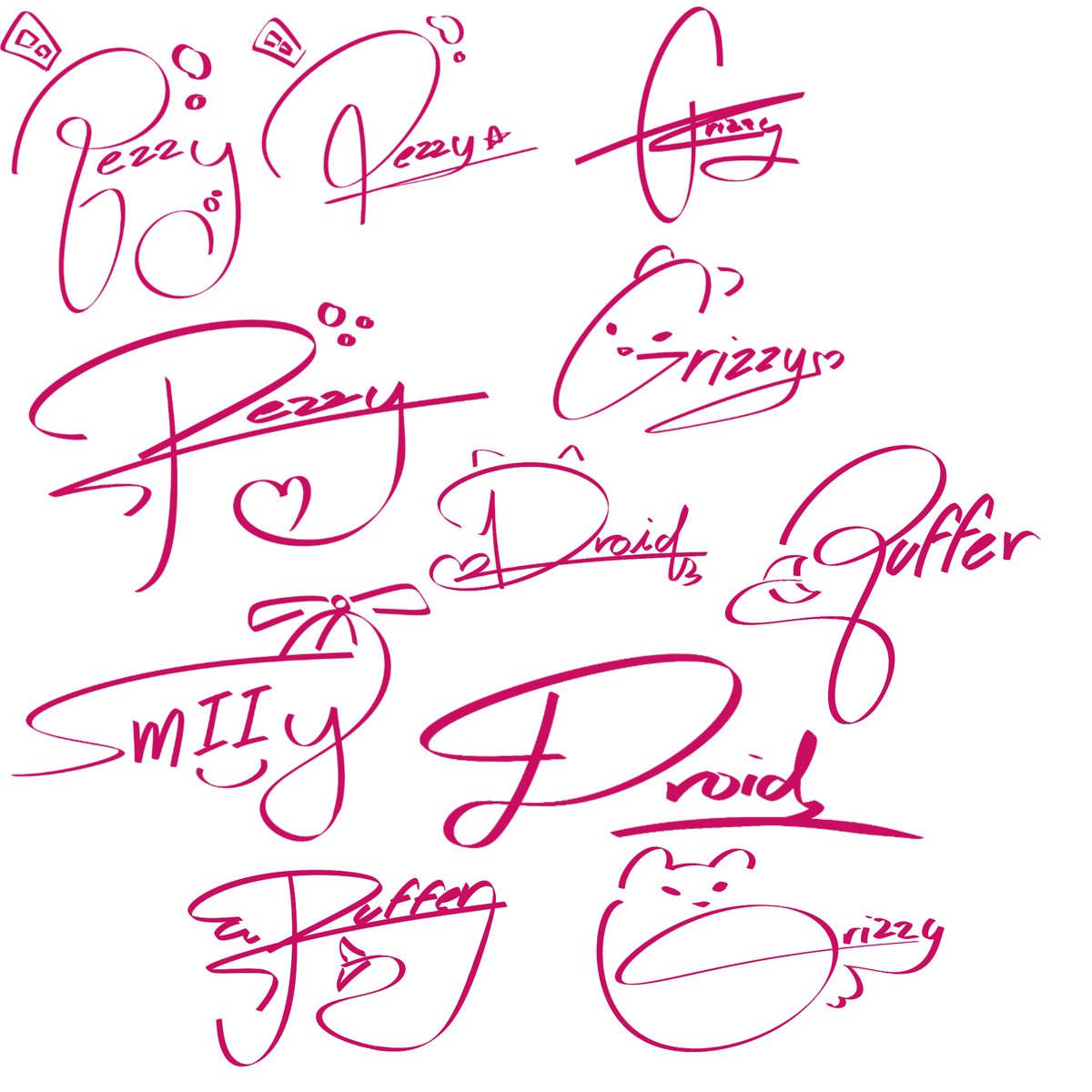 Just Vibes tweet media