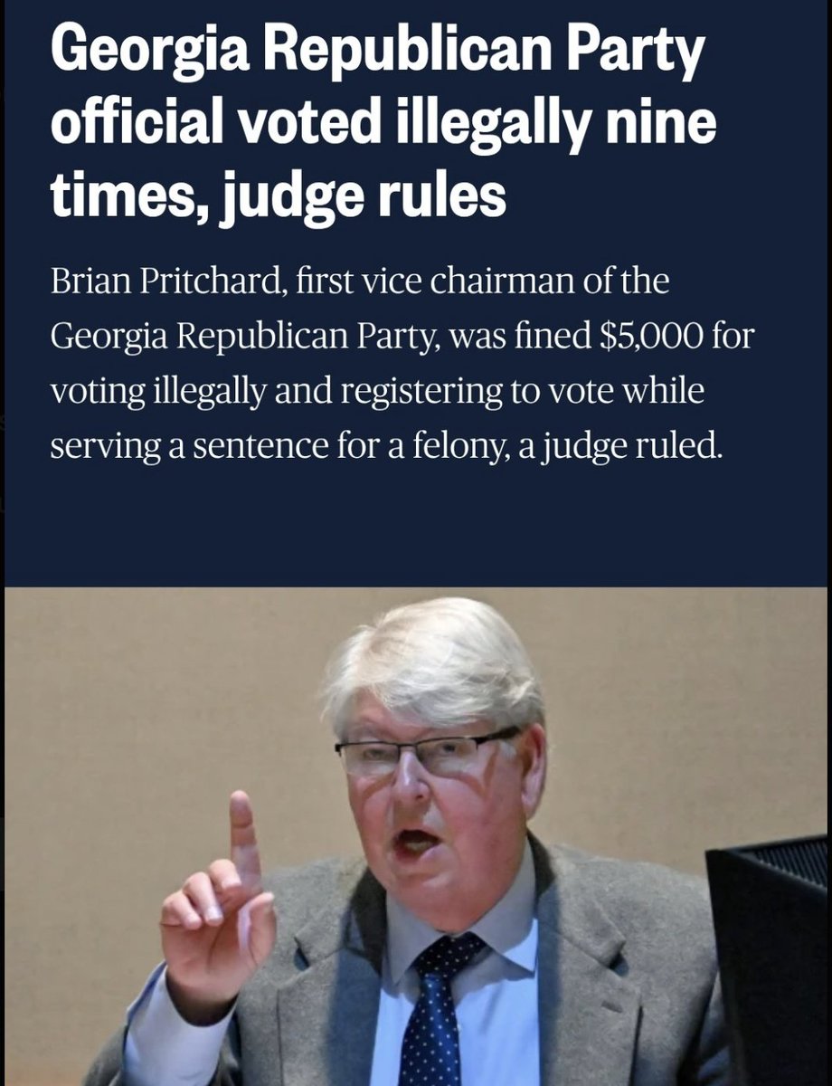 Voter Action Project tweet media