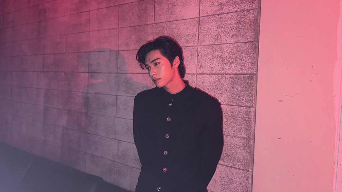 WHIB(휘브) tweet media