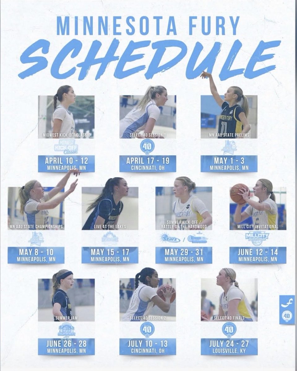 Addy Sears tweet media