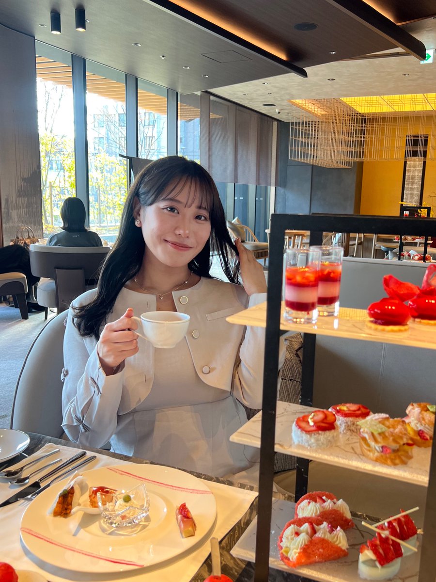 rakotan__'s tweet photo. アフヌン🍓 https://t.co/fHWR0ubdVw