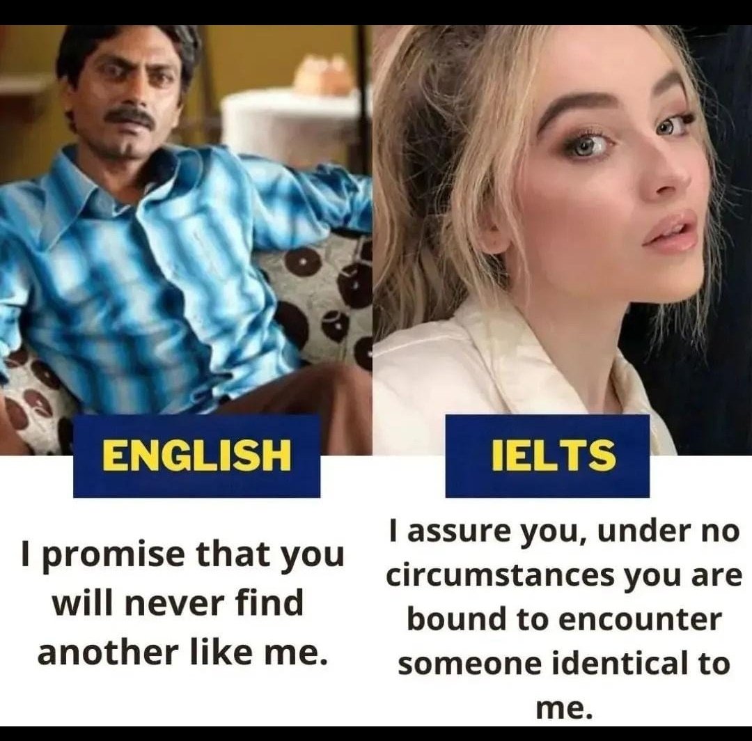 Learn spoken English tweet media