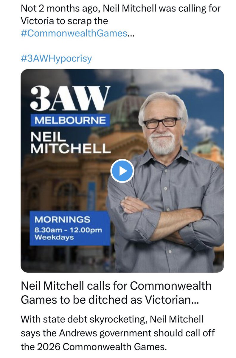 timbo evans tweet media