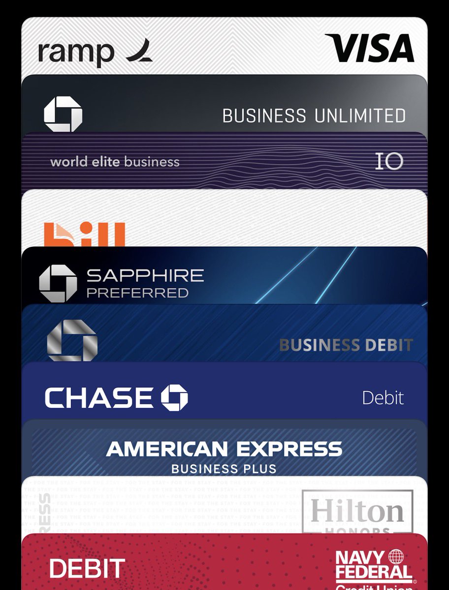 Ain - Cloud Resident tweet media