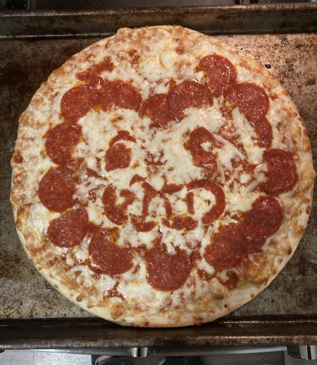 🌘🎶Dusk🪕🌒 tweet media