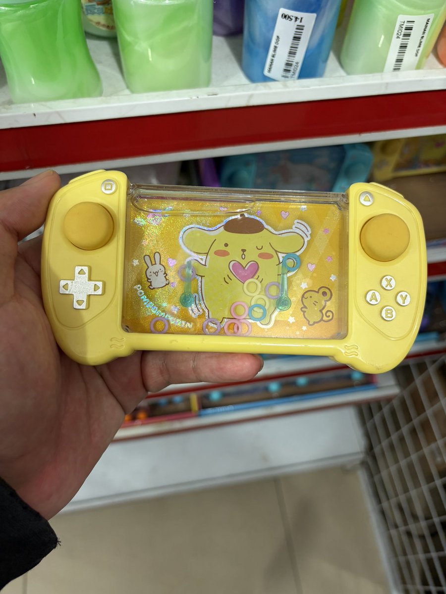 𝕡𝕒𝕠 𝕡𝕒𝕠 tweet media