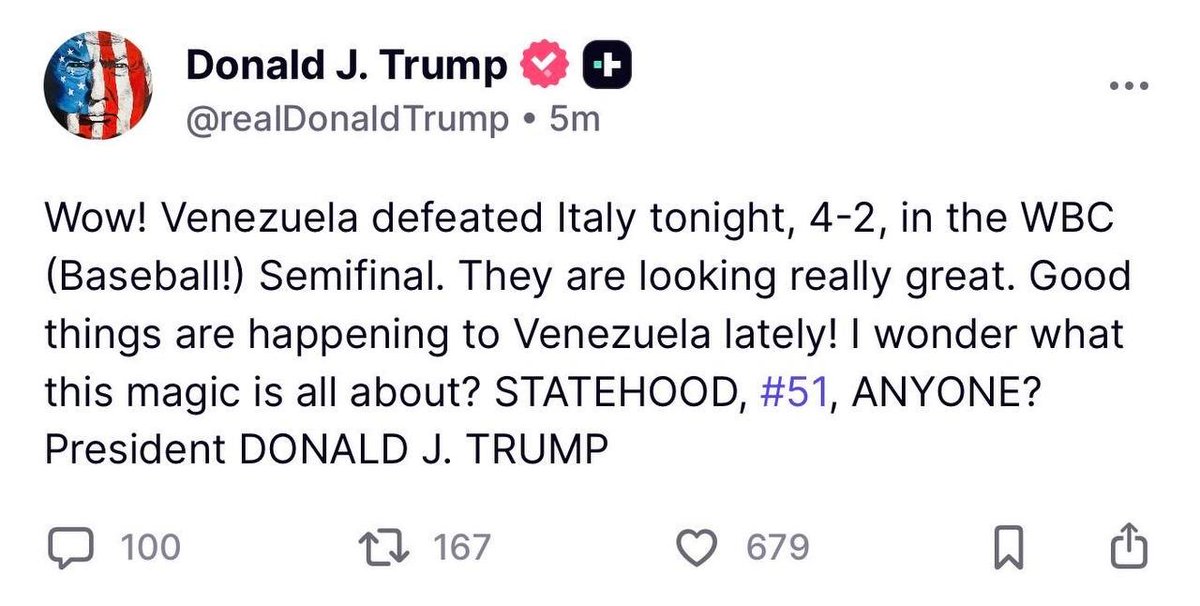 Luigino Bracci Roa tweet media