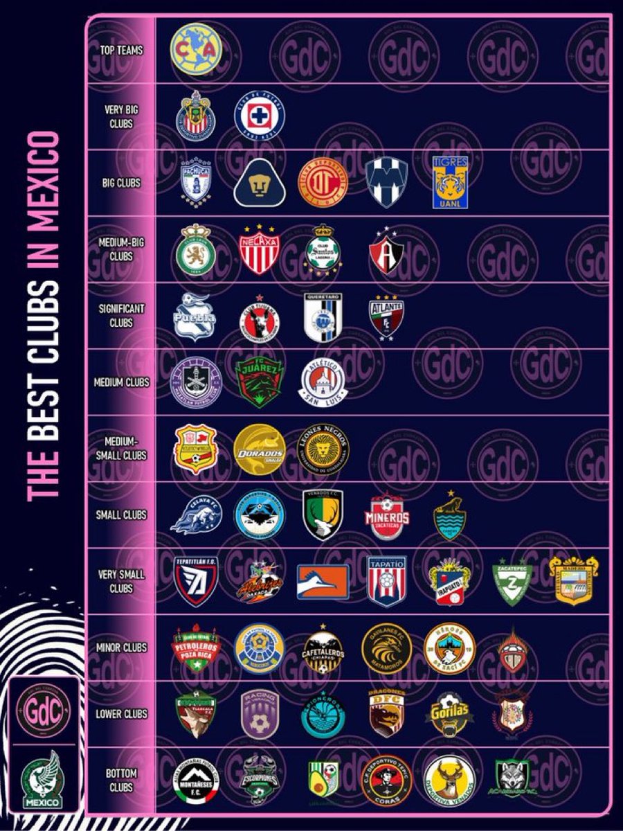 Xavier Sol la Lande tweet media