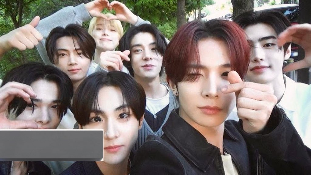 Andrea Blumenkron tweet media