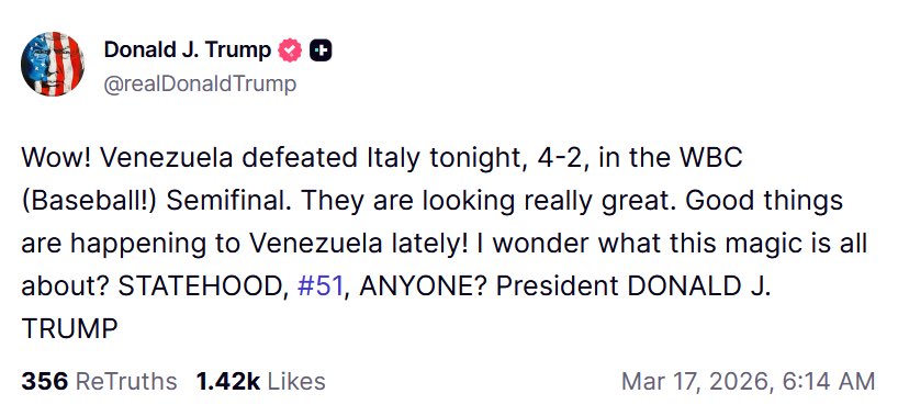 MOATH | معاذ tweet media