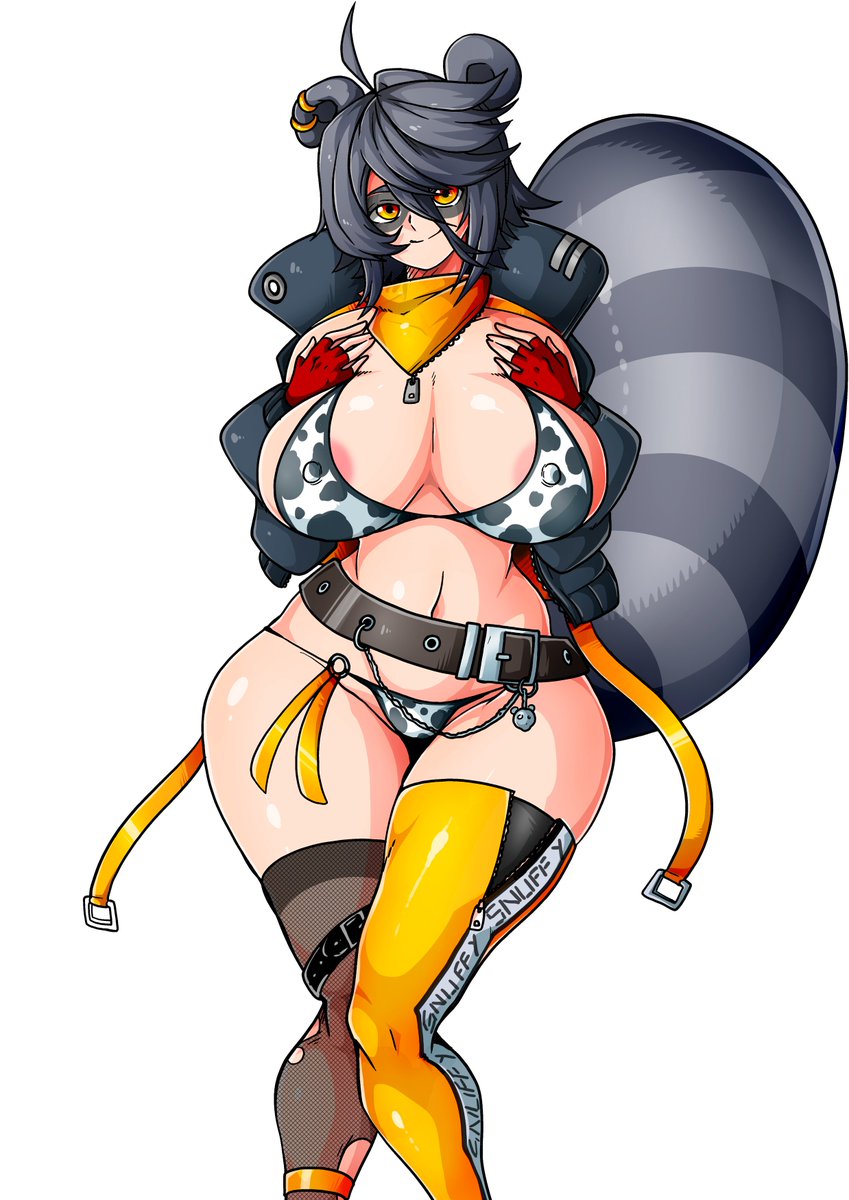 Irck-Mre tweet media