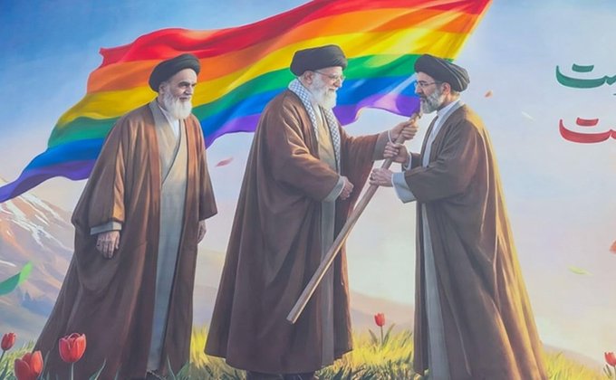 Meat Jams tweet media