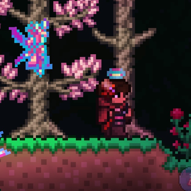 REQUIEM99 (no longer active here) tweet media